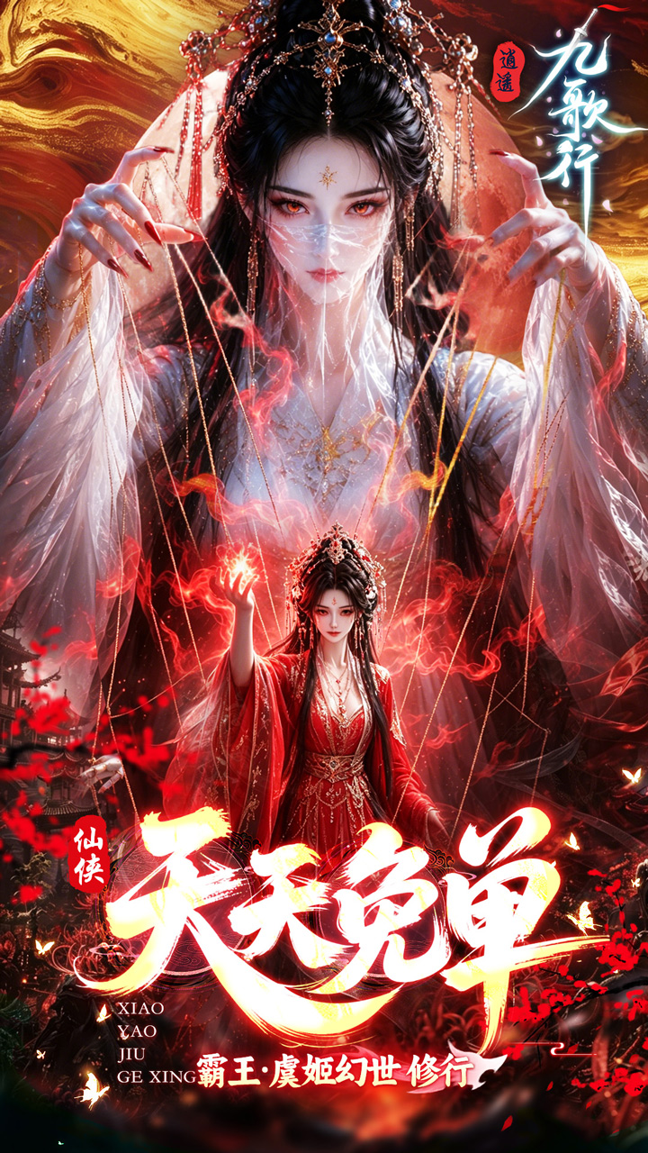 BOSS争夺